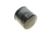 Фільтр масляний Infiniti FX/Megane/Scenic 1.9-3.0 08- PARTS NO-252 KAVO NO252 (фото 3)