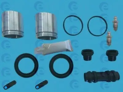 Ремкомплект супорту ERT 402088
