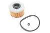 Фільтр паливний Kangoo 1.9D/dTi (с-ма Purflux) PARTS SF-9970 KAVO SF9970 (фото 2)
