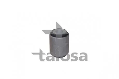 Подвеска, рычаг независимой подвески колеса TALOSA 57-07054