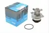 Водяний насос KAVO PARTS NW1283
