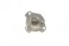 Водяний насос PARTS KAVO NW1283 (фото 2)
