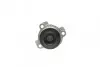 Водяний насос PARTS KAVO NW1283 (фото 3)