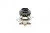 Водяний насос PARTS KAVO NW1283 (фото 4)