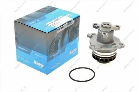 Водяний насос PARTS KAVO NW1283