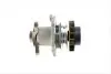 Водяний насос PARTS KAVO NW1283 (фото 5)