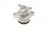 Водяний насос PARTS KAVO NW1283 (фото 6)