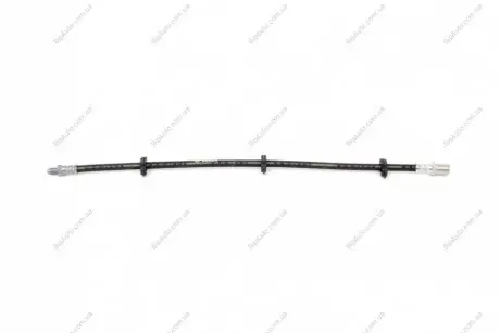 Шлангопровід 1 987 481 848 BOSCH 1987481848