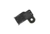 Датчик температури впуску повітря Volvo S60 II/S80 II/V60/XC60 2.0 D 14- BOSCH 0 261 230 423