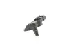 Датчик температури впуску повітря Volvo S60 II/S80 II/V60/XC60 2.0 D 14- 0 261 230 423 BOSCH 0261230423 (фото 2)