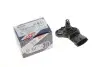 Датчик температури впуску повітря Volvo S60 II/S80 II/V60/XC60 2.0 D 14- 0 261 230 423 BOSCH 0261230423 (фото 4)