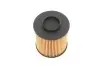 Фильтр масляный Suzuki SX4/Doblo/Combo 1.6-2.0 10- PARTS SO-926 KAVO SO926 (фото 3)