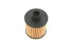 Фильтр масляный Suzuki SX4/Doblo/Combo 1.6-2.0 10- PARTS SO-926 KAVO SO926 (фото 4)