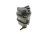 Фильтр топливный PARTS MF-549 KAVO MF549 (фото 2)