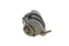 Фильтр топливный PARTS MF-549 KAVO MF549 (фото 3)