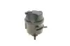 Фильтр топливный PARTS MF-549 KAVO MF549 (фото 4)