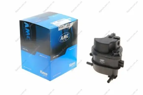 Фильтр топливный PARTS MF-549 KAVO MF549
