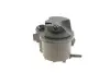 Фильтр топливный PARTS MF-549 KAVO MF549 (фото 5)