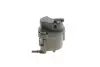 Фильтр топливный PARTS MF-549 KAVO MF549 (фото 6)