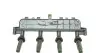 Катушка зажигания HITACHI 133818 (фото 3)