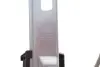 Стеклоподъемник MAGNETI MARELLI 350103170058 (фото 3)