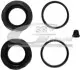 Р-кт тормозов. суппорта задн. MB W210 /Opel Astra F, Kadett E, Omega A, Vectra A,B 86-03 (Ate 35mm) 90400