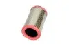 Фильтр воздушный PARTS NA-2645 KAVO NA2645 (фото 2)
