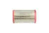 Фильтр воздушный PARTS NA-2645 KAVO NA2645 (фото 3)