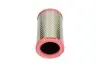 Фильтр воздушный PARTS NA-2645 KAVO NA2645 (фото 4)