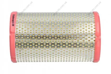 Фильтр воздушный PARTS NA-2645 KAVO NA2645