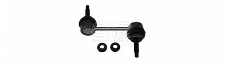 Стойка стабилизатора задняя citroen jumper box APPLUS APLUS 18124AP