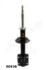 Амортизатор JAPANPARTS MM00136