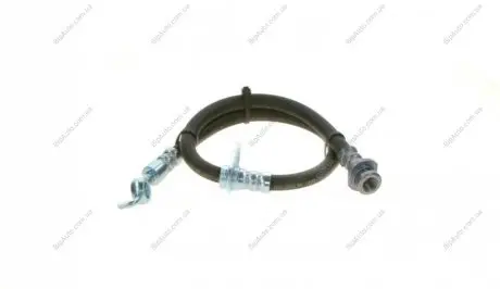 Тормозной шланг 1 987 481 560 BOSCH 1987481560