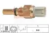 Датчик увімкнення вентилятора (90-85°C) Toyota Avensis 2.0, Corolla 2.0, Yaris 1.3-1.5 97-08 1.850.267