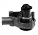 MAGNETI MARELLI MAGNETI MARELLI FIAT Помпа воды CROMA 2,0i 85-90г, ALFA ROMEO 2,0Ti 87-98г WPQ0019