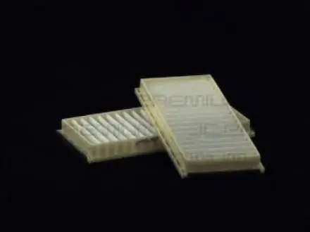 Пятаки с буртом JC PREMIUM B43009PR