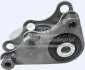 Подушка двигателя ниж. зад. Ciroen Jumper,Fiat Ducato, Peugeot Boxer 2.2HDi, 2.3D, 3.0D 06- 40910