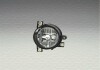 Противотуманка VW Polo 02-05, VW Fox 05-  левая MAGNETI MARELLI LAB632