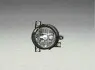 Противотуманка VW Polo 02-05, VW Fox 05-  левая MAGNETI MARELLI LAB632