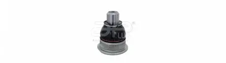 Опора шаровая APPLUS APLUS 23842AP (фото 1)