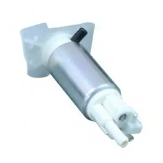 CITROEN Электро-бензонасос 3Bar Berlingo,Peugeot 306-406,Partber,Renault HITACHI 133301