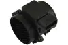 Расходомер воздуха KAVO PARTS EAS4008