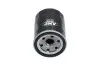 PARTS PARTS SUZUKI Фильтр масляный Grand Vitara, Baleno TOYOTA Avensis, RAV 4 KAVO SO922 (фото 1)