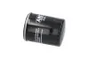 PARTS PARTS SUZUKI Фильтр масляный Grand Vitara, Baleno TOYOTA Avensis, RAV 4 KAVO SO922 (фото 2)
