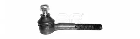 Наконечник рулевой тяги nissan navara (d22) 97&gt APPLUS APLUS 12370AP