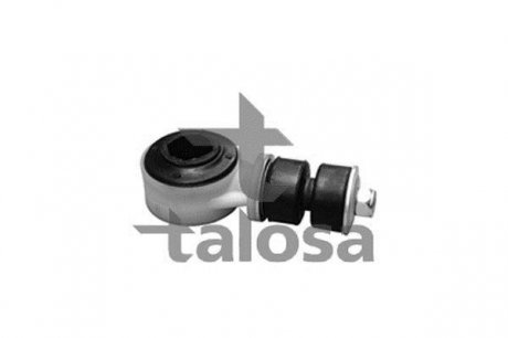 Тяга / стойка, стабилизатор TALOSA 50-02552 (фото 1)