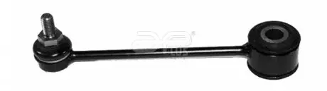 Стойка стабилизатора задняя audi a3 (8l1) APPLUS APLUS 14577AP