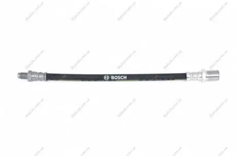 Шлангопровід 1 987 481 846 BOSCH 1987481846