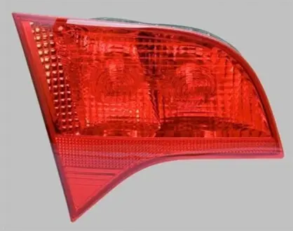 Задний фонарь MAGNETI MARELLI LLF382