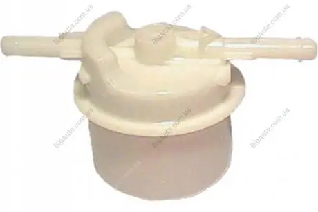 PARTS PARTS TOYOTA Фильтр топливный Corolla,Starlet 1.0/1.2,Daihatsu,Subaru KAVO TF1158